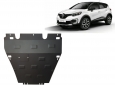 Scut motor Renault Captur 47