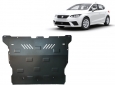 Scut motor Seat Ibiza 48