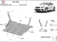 Scut motor Seat Ibiza 48