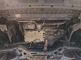 Scut motor Seat Ibiza 48