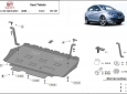 Scut motor Seat Toledo 3 48