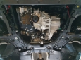 Scut motor Renault Captur 50