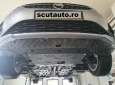 Scut motor Opel Corsa F 48