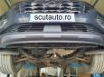 Scut motor Hyundai Tucson 48