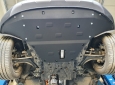 Scut motor Hyundai Tucson 48