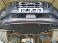 Scut motor Hyundai Tucson 48