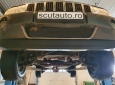 Scut motor  Jeep Grand Cherokee 48