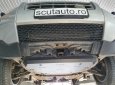 Scut motor Land Rover Freelander 2 48