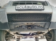 Scut motor Land Rover Freelander 2 48