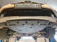 Scut motor Toyota Auris 47