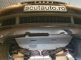 Scut motor Audi TT 48