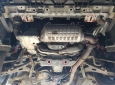 Scut motor Subaru Forester 4 48