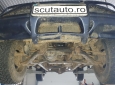 Scut motor Suzuki Vitara 48