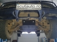 Scut motor Suzuki Vitara 48