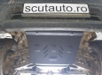 Scut motor Toyota Hilux 48