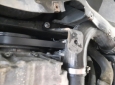 Scut motor Seat Toledo 3 48