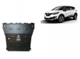 Scut motor Renault Captur 48