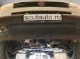 Scut motor VW Transporter T4 47