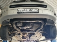 Scut motor Volkswagen Caravelle T5, T6 48