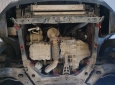 Scut motor metalic SsangYong Tivoli 47