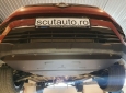 Scut motor metalic SsangYong Tivoli 47