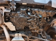 Scut rezervor AdBlue Dacia Duster 48