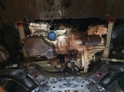 Scut motor Hyundai i10 47