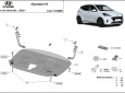 Scut motor Hyundai i10 47