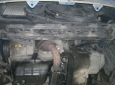 Scut motor Peugeot 307 47