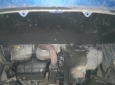 Scut motor Peugeot 307 47