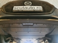 Scut motor Mazda 3 48