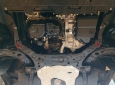 Scut motor Mazda CX-30 47