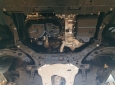 Scut motor Mazda CX-30 47