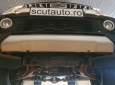 Scut motor metalic Fiat Fullback 48