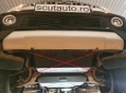 Scut motor metalic Fiat Fullback 48