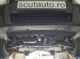 Scut motor Ford C - Max 48