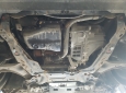 Scut motor Ford S - Max 48