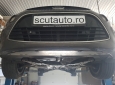 Scut motor Ford S - Max 48