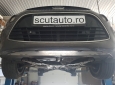 Scut motor Ford S - Max 50
