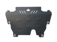Scut motor Ford S - Max 50