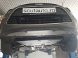 Scut motor Ford S - Max 48