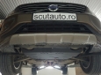 Scut motor Volvo V70 48