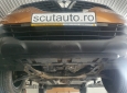 Scut motor Renault Captur 47