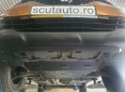 Scut motor Renault Zoe  48