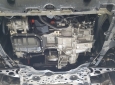 Scut motor Lexus UX 48