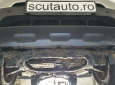 Scut motor Kia Sorento  48