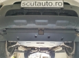 Scut motor Kia Sorento  48