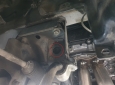 Scut motor Subaru Forester 48