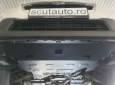 Scut motor Subaru Forester 48