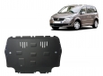 Scut motor Volkswagen Touran 48